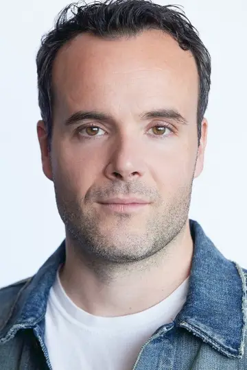 Zdjęcie Jean-Michel Le Gal #99843