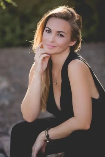 Zdjęcie  #240267