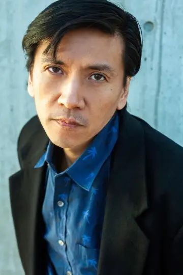 Zdjęcie Cal Nguyen #108328