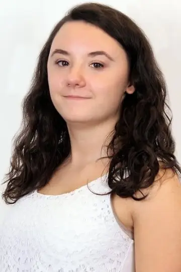 Zdjęcie Laura Tellier #165150