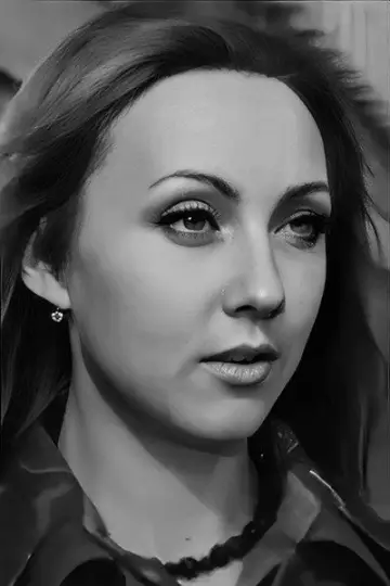 Zdjęcie #453939