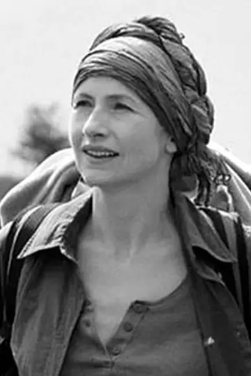 Zdjęcie  #199980