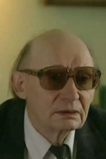 Zdjęcie Dmitriy Zebrov #145345