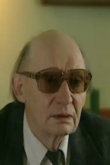 Zdjęcie Dmitriy Zebrov #145346