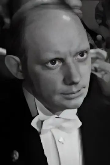 Zdjęcie Dmitriy Zebrov #145347