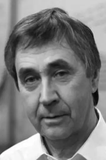 Zdjęcie Oleg Palmov #145337