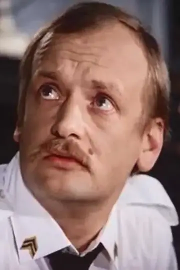 Zdjęcie Valeri Smolyakov #145357
