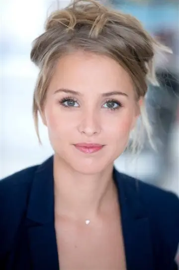 Zdjęcie #366868
