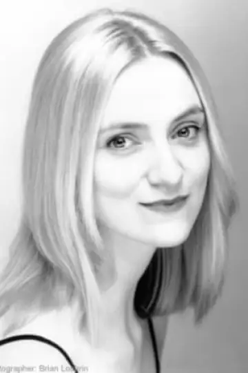 Zdjęcie Julie Austin #49504