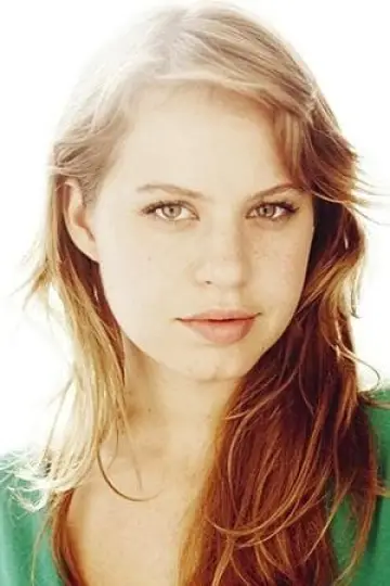 Zdjęcie Emily Althaus #79244
