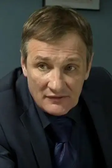 Zdjęcie Arkadiy Koval #122133