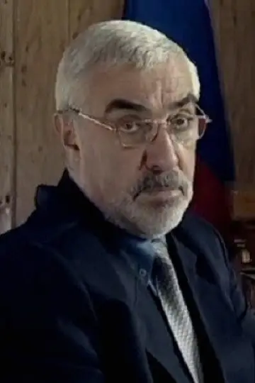 Zdjęcie  #477853