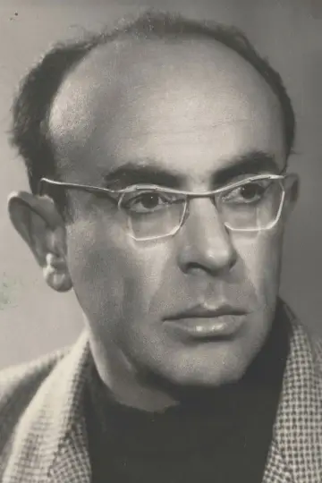 Zdjęcie  #342648