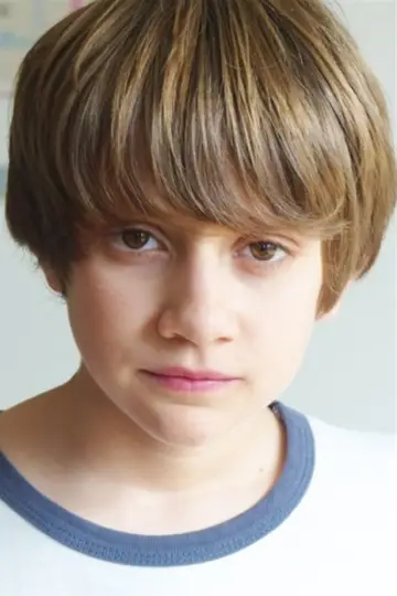 Zdjęcie Rafaël de Ferran #103410