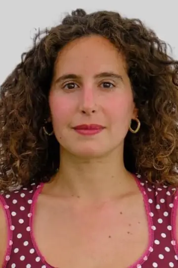 Zdjęcie Lina Soualem #307582