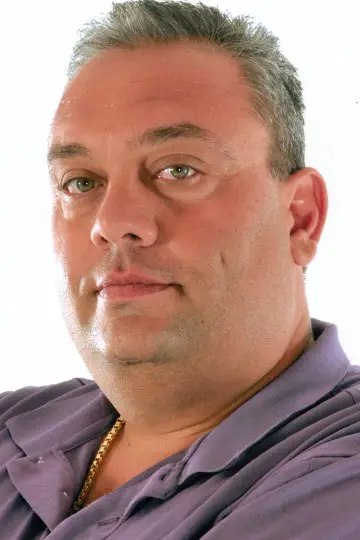 Zdjęcie  #458671