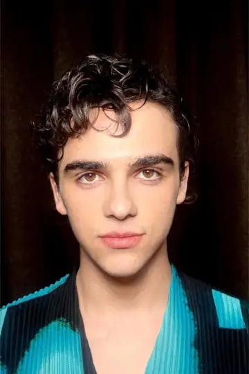 Zdjęcie Jack Dylan Grazer #13497