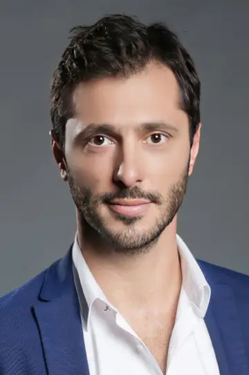 Zdjęcie #292304