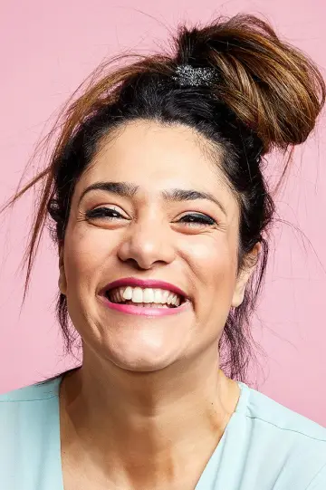 Zdjęcie Farah Abadi #576656