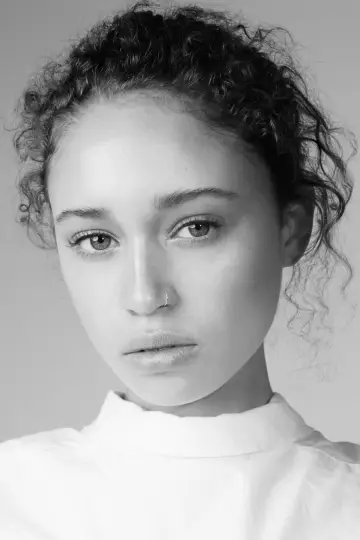 Zdjęcie Ella-Rae Smith #68495