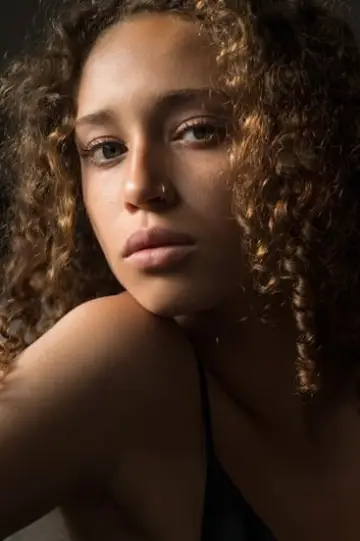 Zdjęcie Ella-Rae Smith #68497