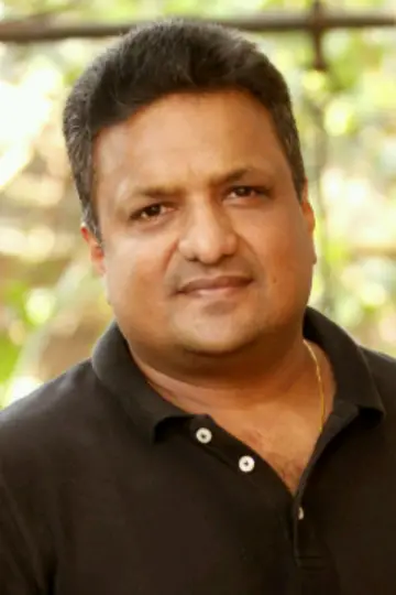 Zdjęcie Sanjay Gupta #324978