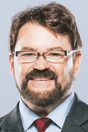 Zdjęcie Tony Schiavone #268304