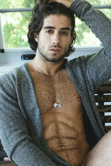 Zdjęcie  (Diego Sans) #307691