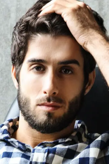 Zdjęcie  (Diego Sans) #344620