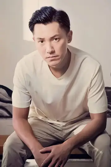Zdjęcie  #348340