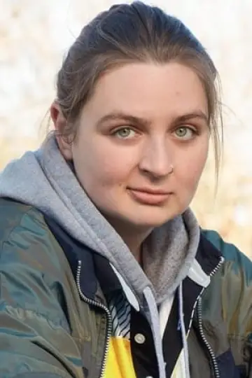 Zdjęcie  #275217