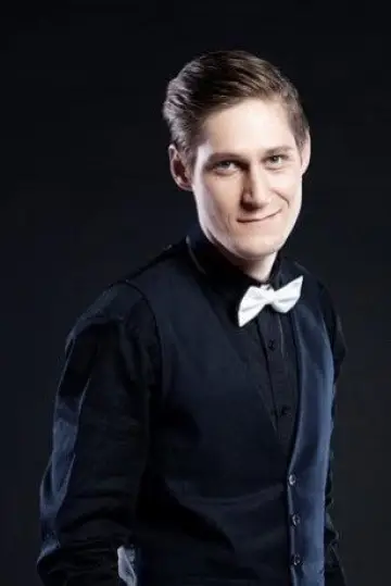 Zdjęcie  #414519