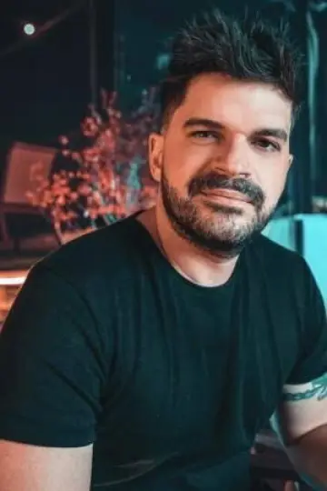 Zdjęcie #448887