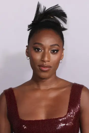 Zdjęcie Sophia Brown #22780