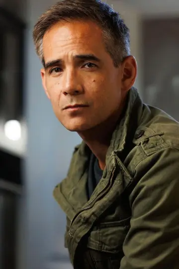 Zdjęcie  #410617