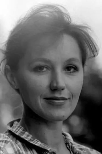 Zdjęcie Jolanta Zykun #628061