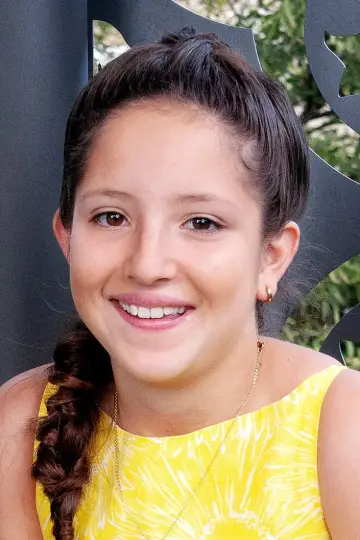 Zdjęcie Daniela Demesa #141582