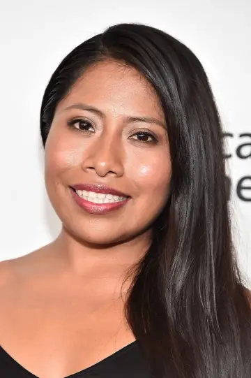 Zdjęcie Yalitza Aparicio #117872