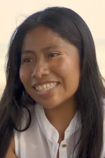 Zdjęcie Yalitza Aparicio #117873