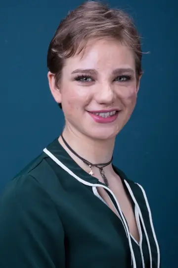 Zdjęcie #378652