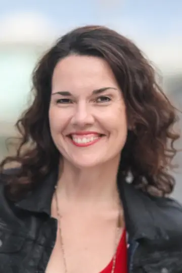 Zdjęcie Lizz Zanin #70586