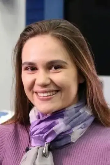 Zdjęcie  #346091