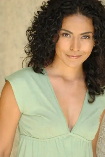 Zdjęcie Liz Ramos #52773