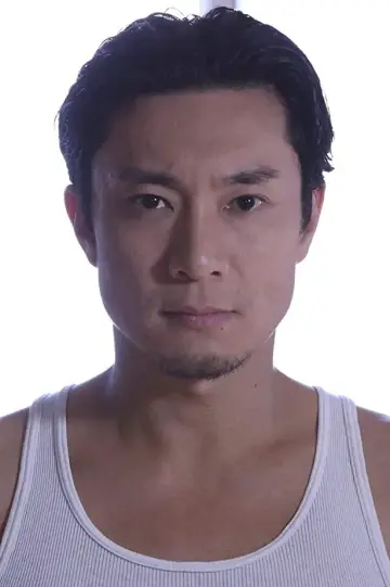 Zdjęcie Masa Kanome #40265