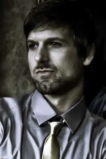 Zdjęcie R.J. Durell #52770