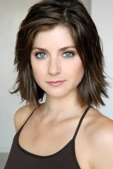 Zdjęcie Andreanna Veith #52784