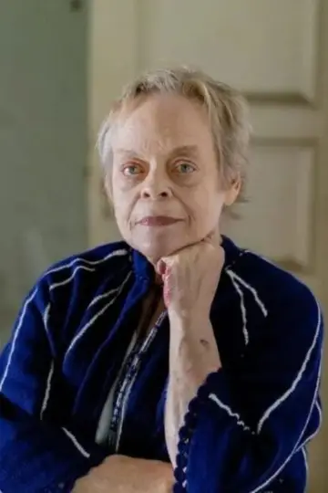 Zdjęcie #343515