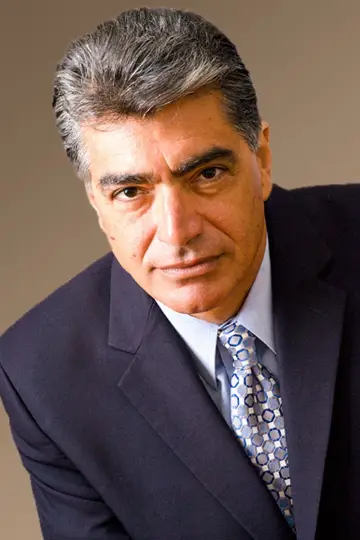 Zdjęcie Mark Rossini #6667