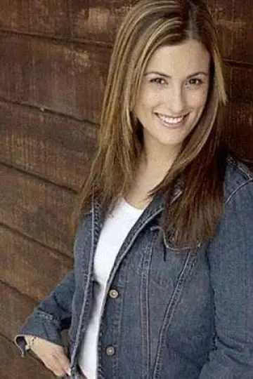 Zdjęcie Marylee Picciano #52780