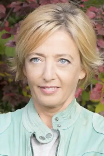 Zdjęcie Brigitte Rosset #128245